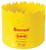 KDH0218-N DPP Diameter 2-1/8''