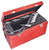 S436DRLZ Outside Micrometer Set
