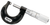 T436.1XP-1 Outside Micrometer