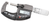795MEXFL-25 Electronic Micrometer with Output