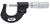 216MXFL-25 Digital Micrometer