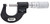 216MXFL-25 Digital Micrometer