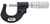 216MXFL-25 Digital Micrometer