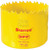DH0238 DPP Diameter 60mm / 2-3/8''