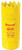 KDH0078-N DPP Diameter 7/8''
