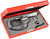 795.1XRL-2 Electronic Micrometer with Output