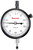655-141JN/S Dial Indicator with Special Non-Shock Mechanism