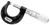 436.1P-1 Outside Micrometer