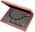 733MEXFLZ-325  Electronic Micrometer