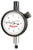81-238J Dial Indicator