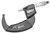 795.1XRL-3 Electronic Micrometer with Output