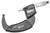 795.1XRL-3 Electronic Micrometer with Output
