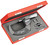 795.1XRL-3 Electronic Micrometer with Output