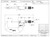 795.1XRL-3 Electronic Micrometer with Output
