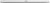 234B-9 End Measuring Rod