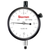 655-142J Dial Indicator