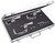 S795.1AXFLZ Electronic Outside Micrometer Set