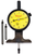 644MJ Dial Depth Gage