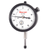 25-431J-8 Dial Indicator