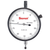 656-241JN/S Dial Indicator with Special Non-Shock Mechanism