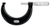 436.1P-3 Outside Micrometer