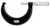 436.1P-3 Outside Micrometer