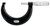 436.1P-3 Outside Micrometer