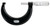 436.1P-3 Outside Micrometer