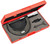 436.1P-3 Outside Micrometer