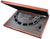 714MEEFLZ Electronic Interchangeable Anvil Micrometer