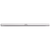 234B-8 End Measuring Rod