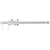 123EM-12 Master Vernier Caliper