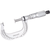 256RL-2 DISC MICROMETER, 1-2", .001" GRADS