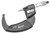 796.1MXRL-75 Electronic Micrometer without Output - Metric Only