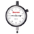 655-231J DIAL INDICATOR, 0 -.125", .0005" GRAD