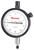 25-231J DIAL INDICATOR, 0 -.125", .0005" GRAD
