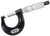 436.2MXRL-25 Outside Micrometer