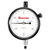 655-234J Dial Indicator