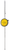 655-4081J Dial Indicator