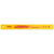 RS300-10 Solid High Speed Steel Power Hacksaw