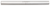 234B-3  End Measuring Rod