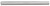 234B-3  End Measuring Rod