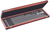 823MEZ INSIDE MICROMETER SET, 100-1000mm RANGE