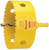 SH0438 Constant Pitch Hole Saw Diameter 111mm / 4-3/8"