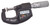 756.1MEFL-50 Electronic Disc-Type Micrometer