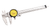 120MX-150 Dial Caliper