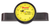 642MAZ Top Reading Dial Depth Gage