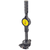 84MZ-181-6J BORE GAGE, DIAL