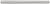 234B-5  End Measuring Rod