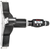 770XTZ-11 Electronic Internal Micrometer, 3-Point Contact (10-11" (250-275mm) Range)